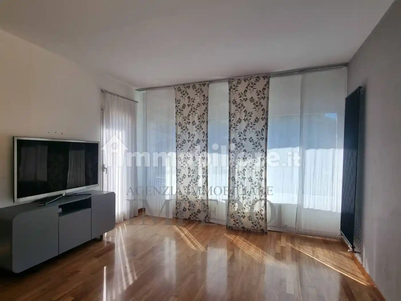 Attico - Mansarda in vendita a Ventimiglia