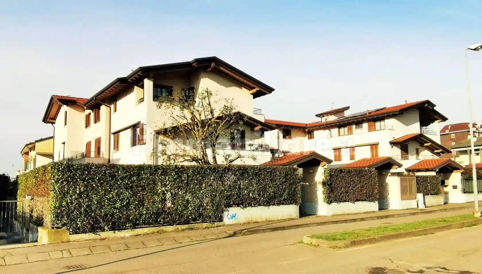 Attico - Mansarda - foto 4