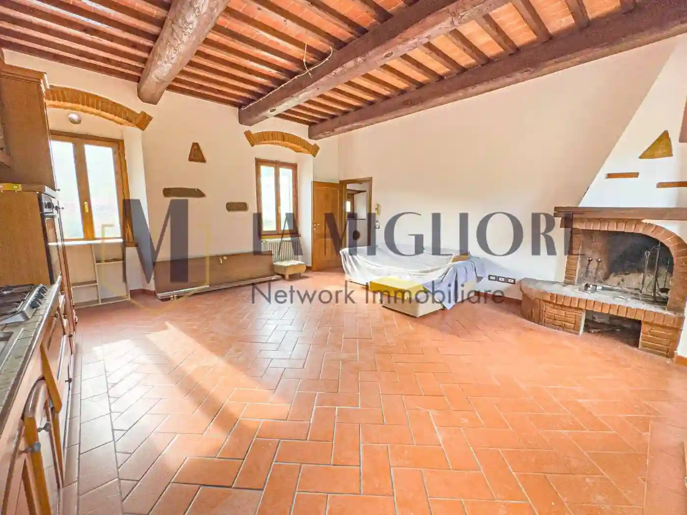 Casa indipendente - foto 3