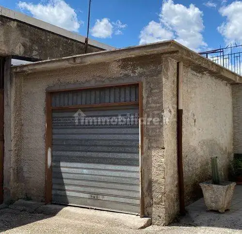 Appartamento in vendita a Saviano