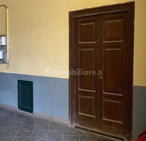 Appartamento in vendita a Saviano