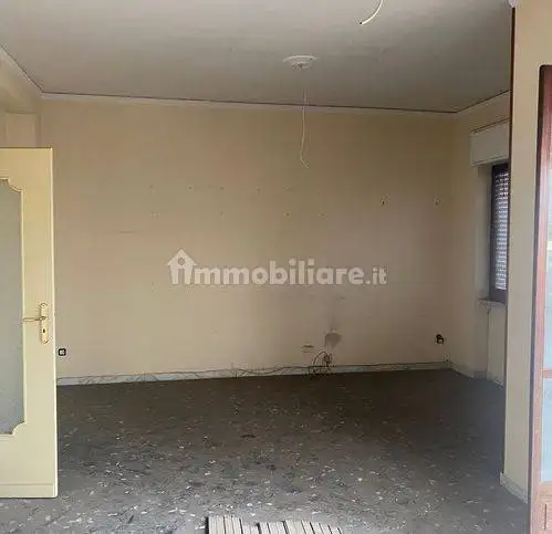 Appartamento in vendita a Nola