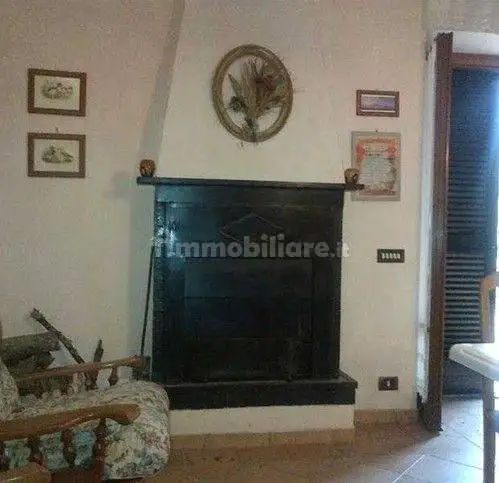 Appartamento in vendita a Nola