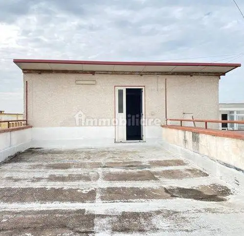 Villa in vendita a Nola