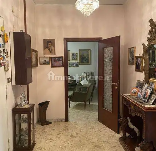 Appartamento in vendita a Nola