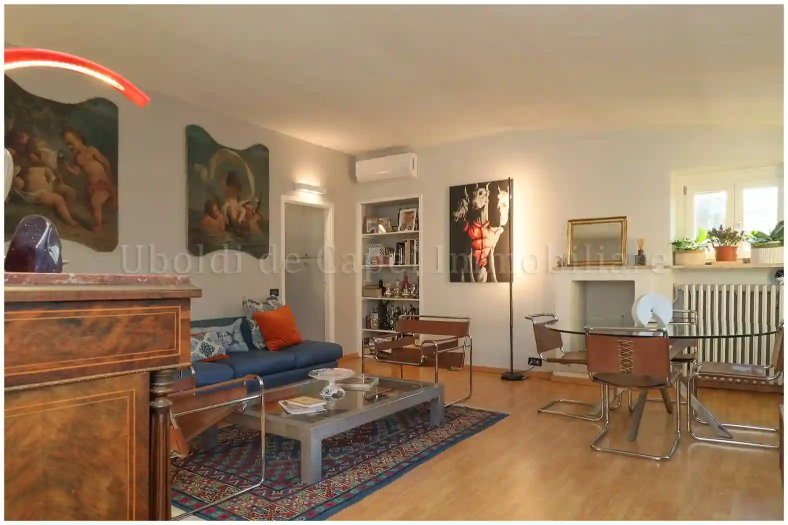 Attico - Mansarda - foto 3