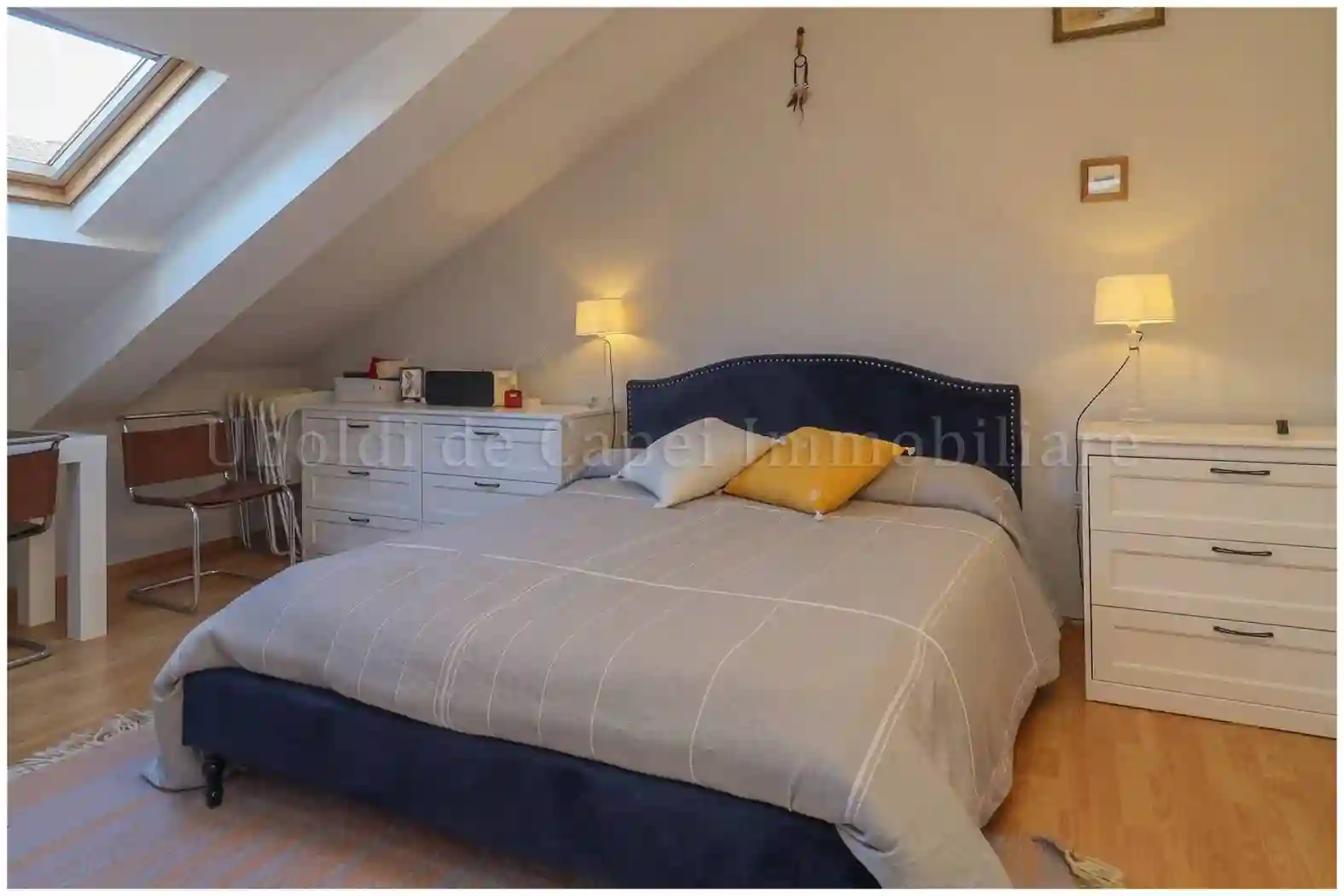 Attico - Mansarda - foto 4