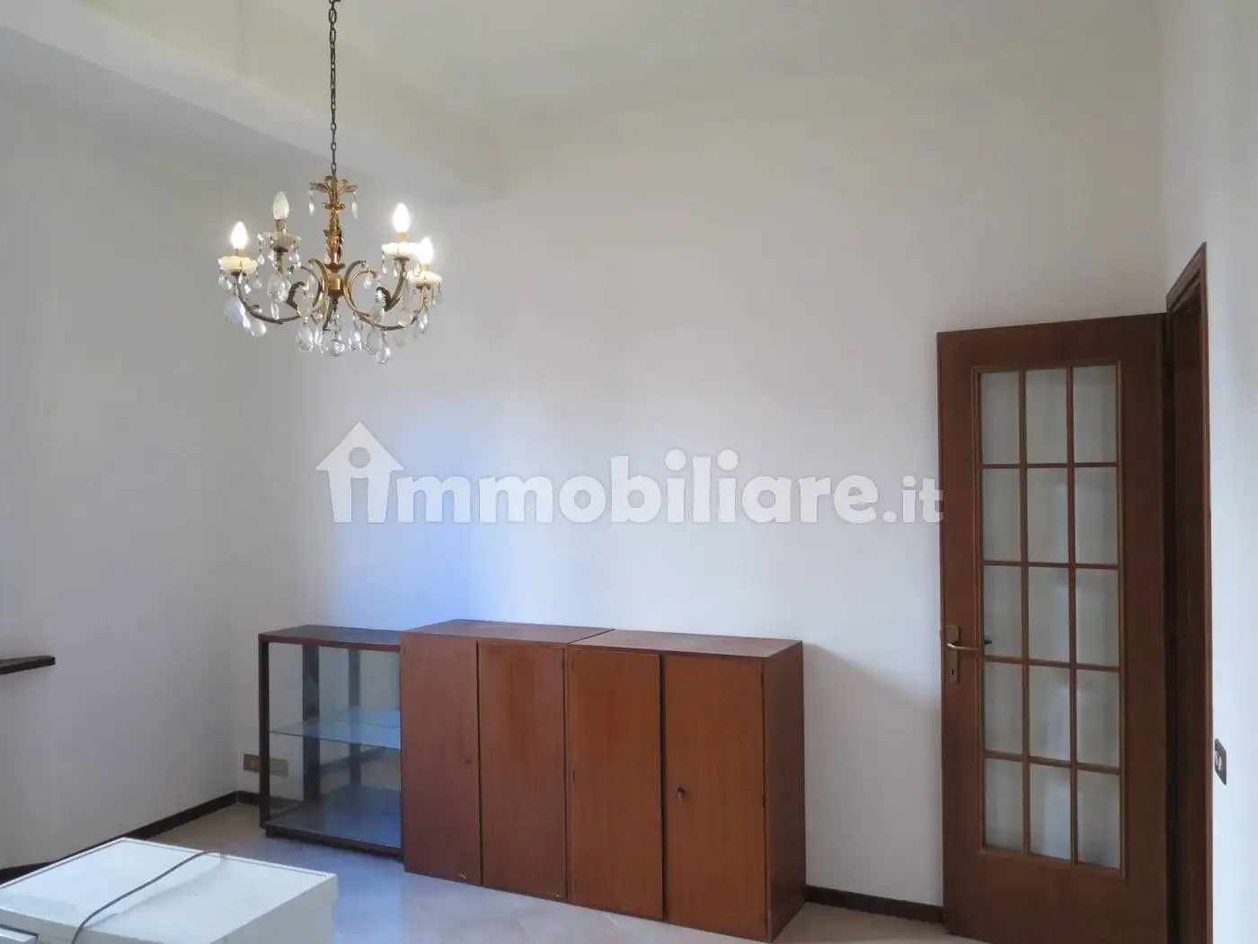 Appartamento in affitto a Bologna