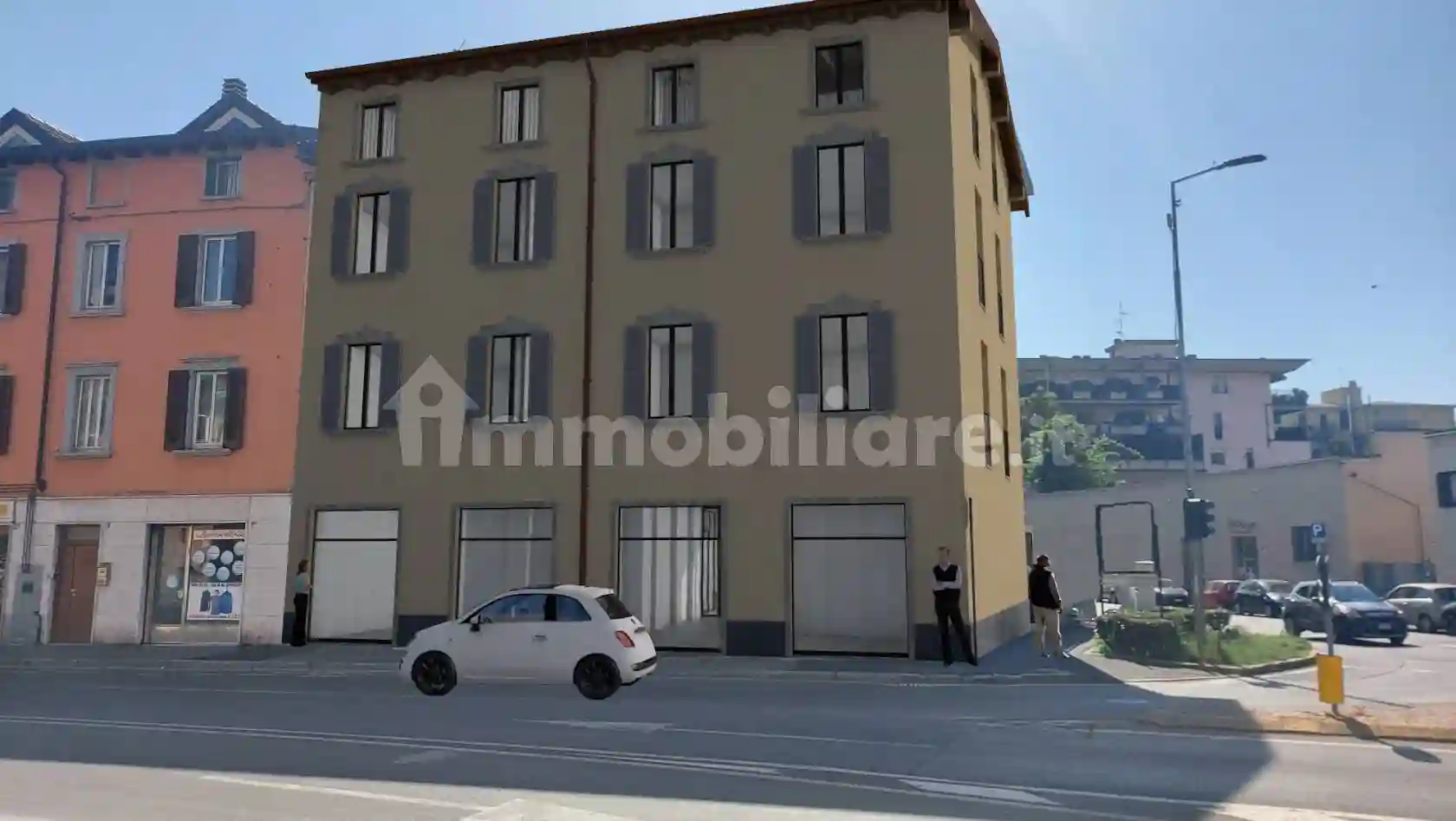 Casa indipendente - foto 5