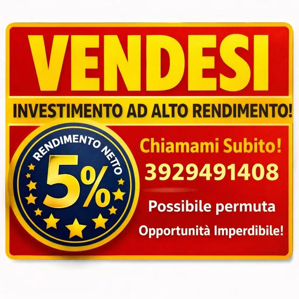 Appartamento in vendita a Reggio Calabria