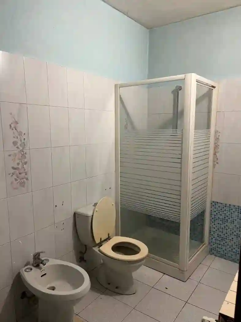 Appartamento in vendita a San Pellegrino Terme