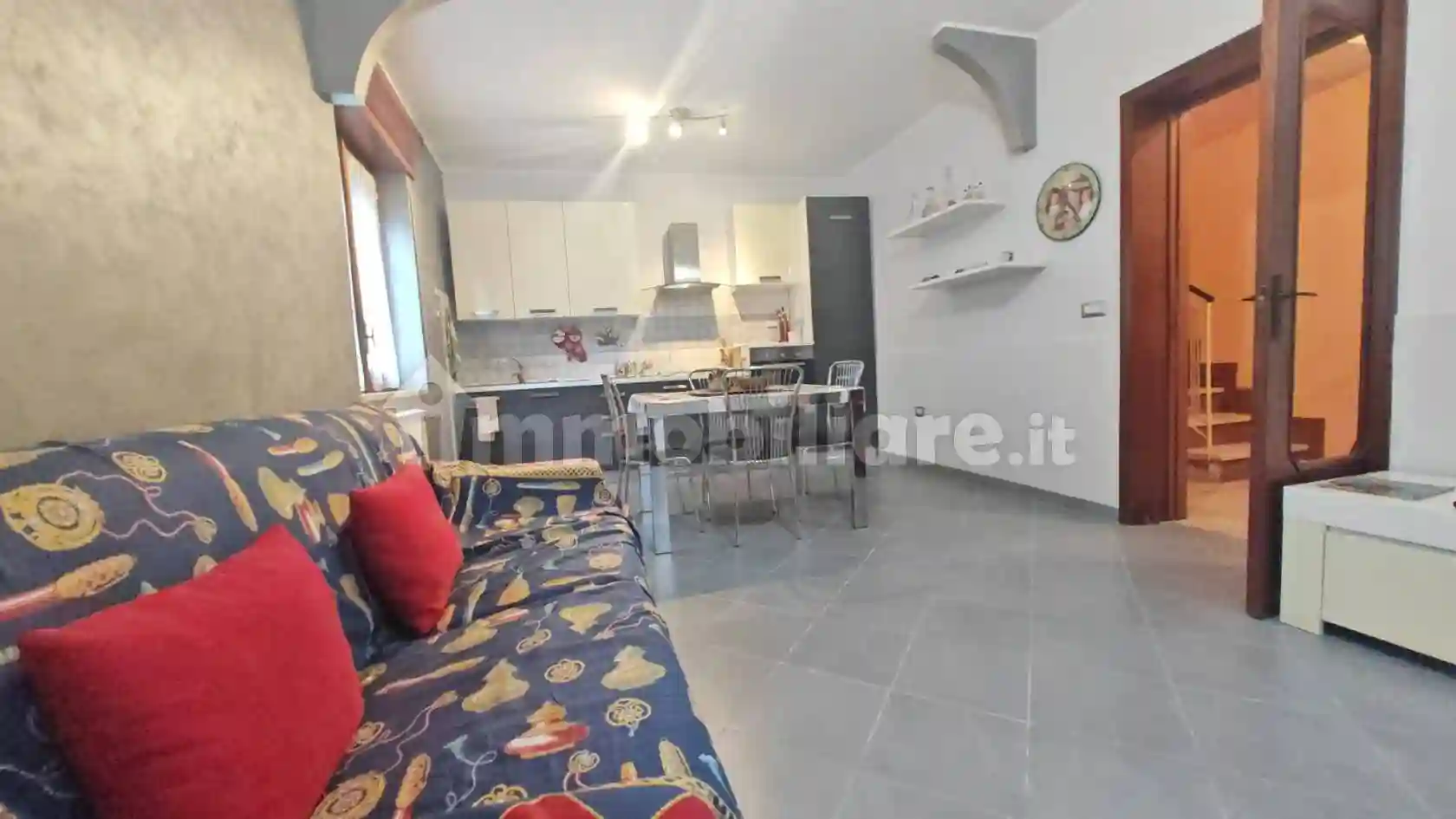 Casa indipendente - foto 5