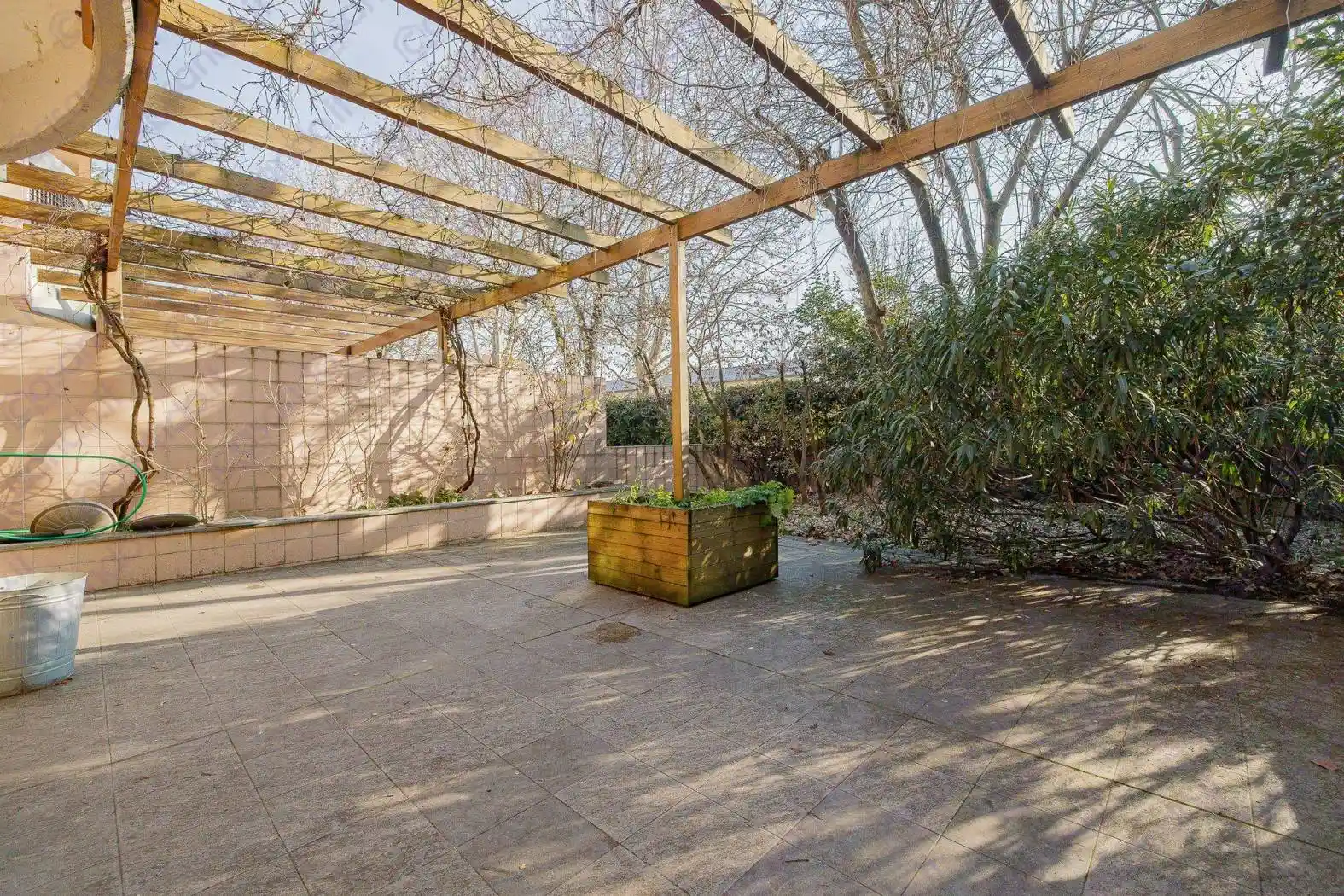 Villa in vendita a Segrate