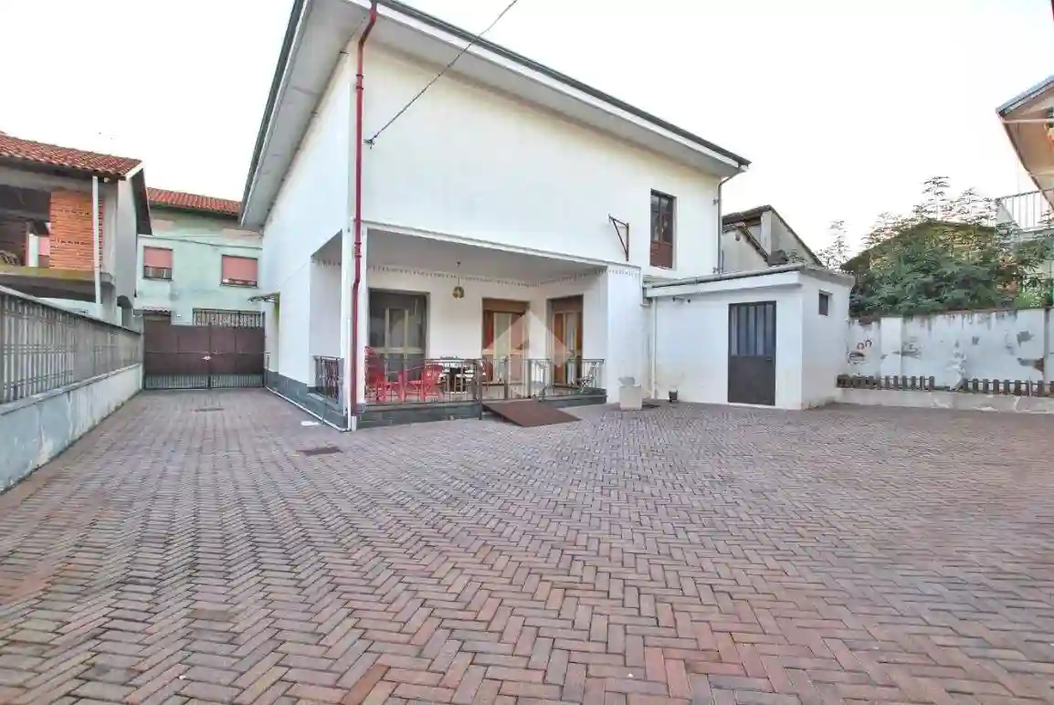 Casa indipendente - foto 4
