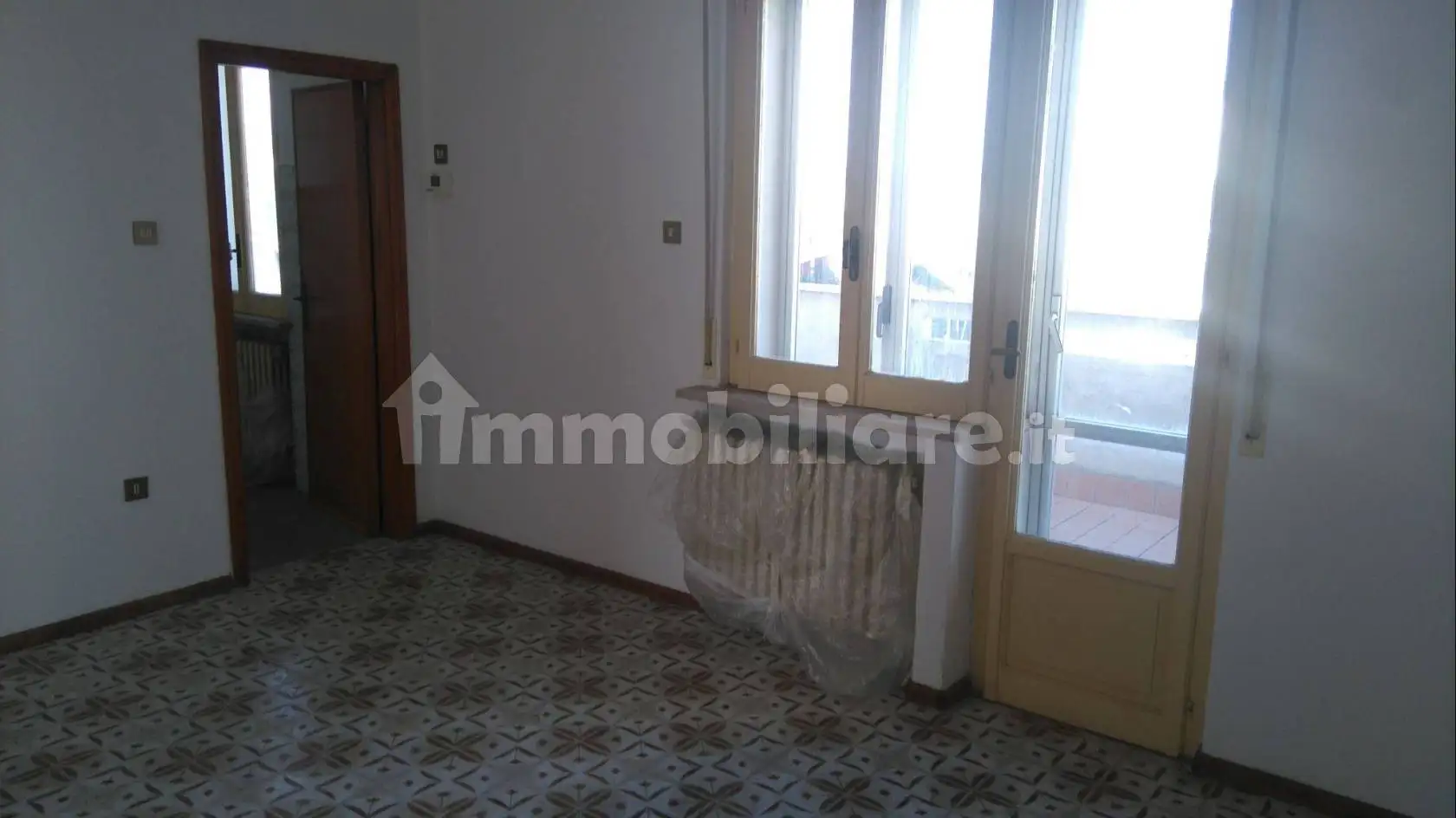 Appartamento in vendita a Pescara