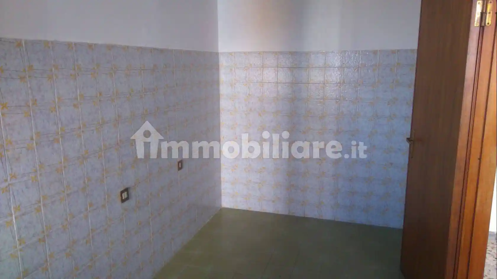 Trilocale via Rio Sparto 141, Tirino, Pescara - foto 2