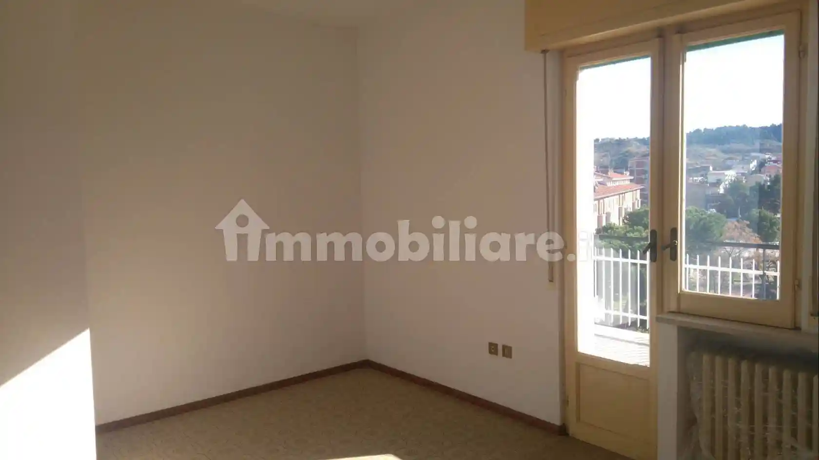 Trilocale via Rio Sparto 141, Tirino, Pescara - foto 3