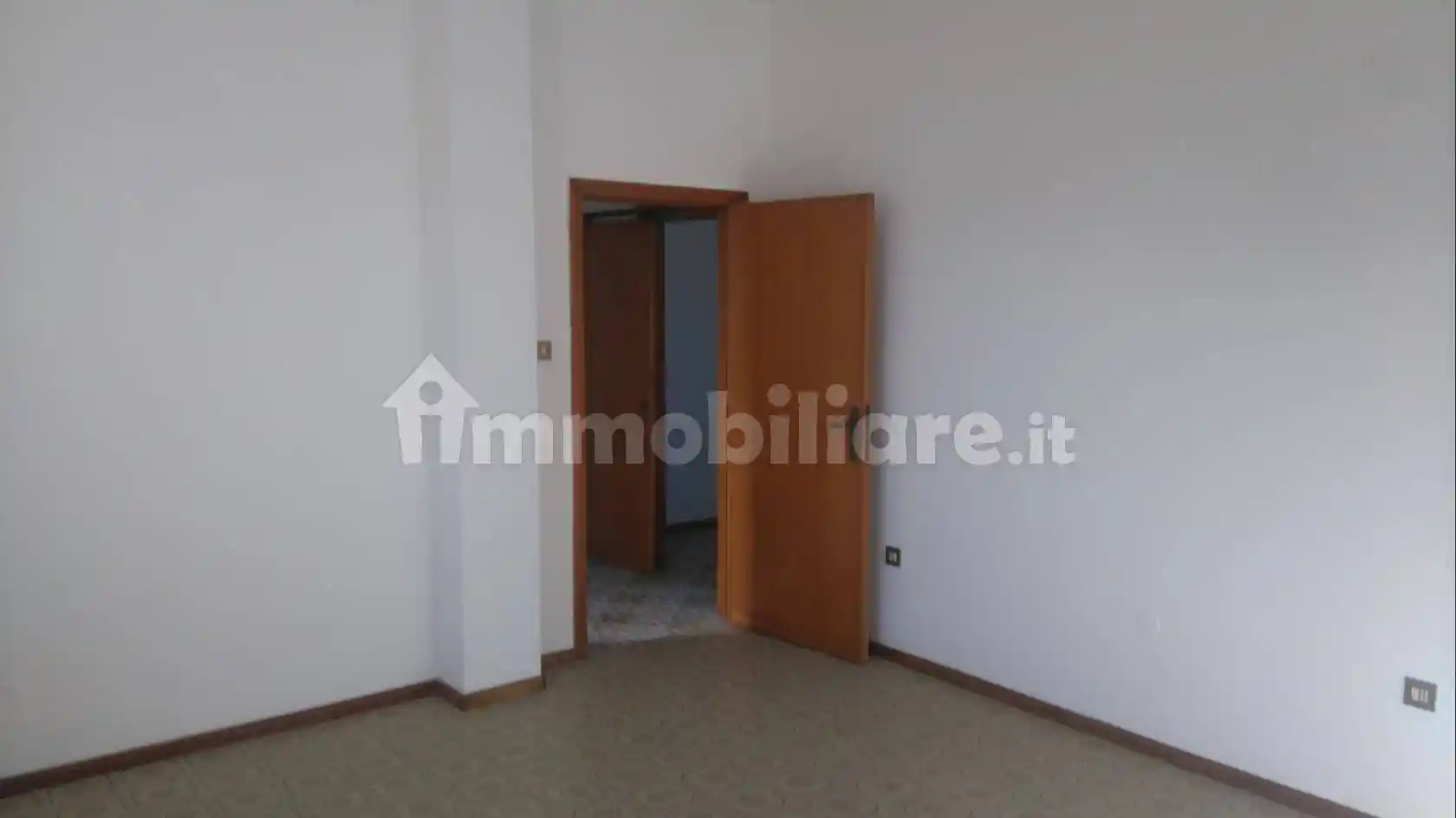 Trilocale via Rio Sparto 141, Tirino, Pescara - foto 4