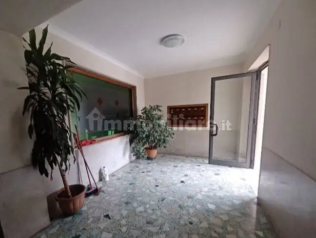 Appartamento in affitto a Napoli