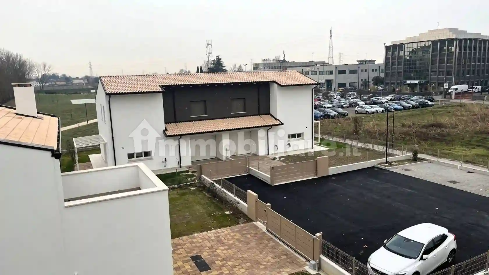 Attico - Mansarda - foto 5