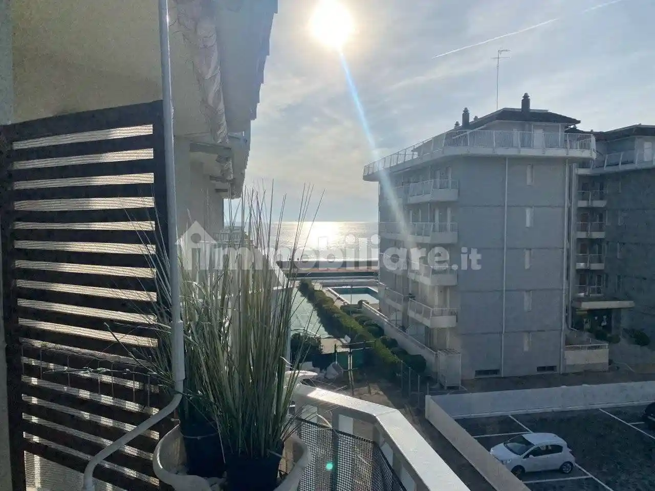 Appartamento in vendita a Jesolo