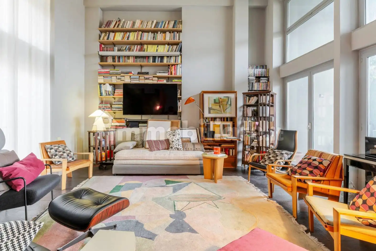 Apartment in vendita a Milan