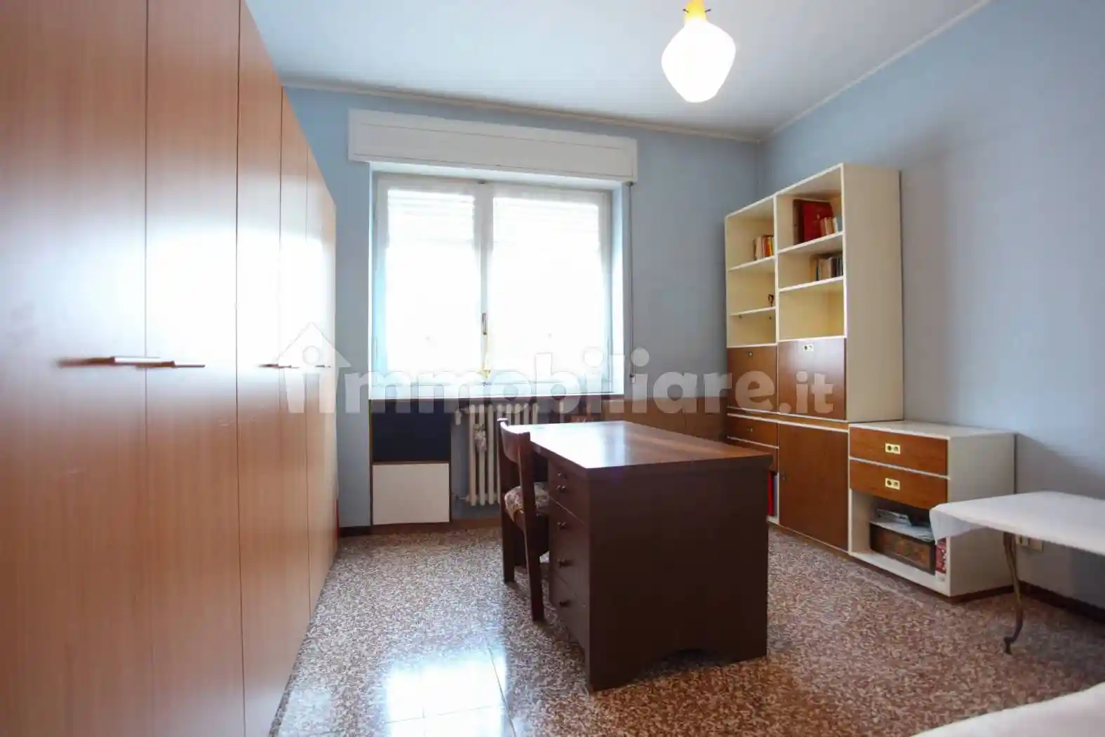 Appartamento in vendita a Cormano