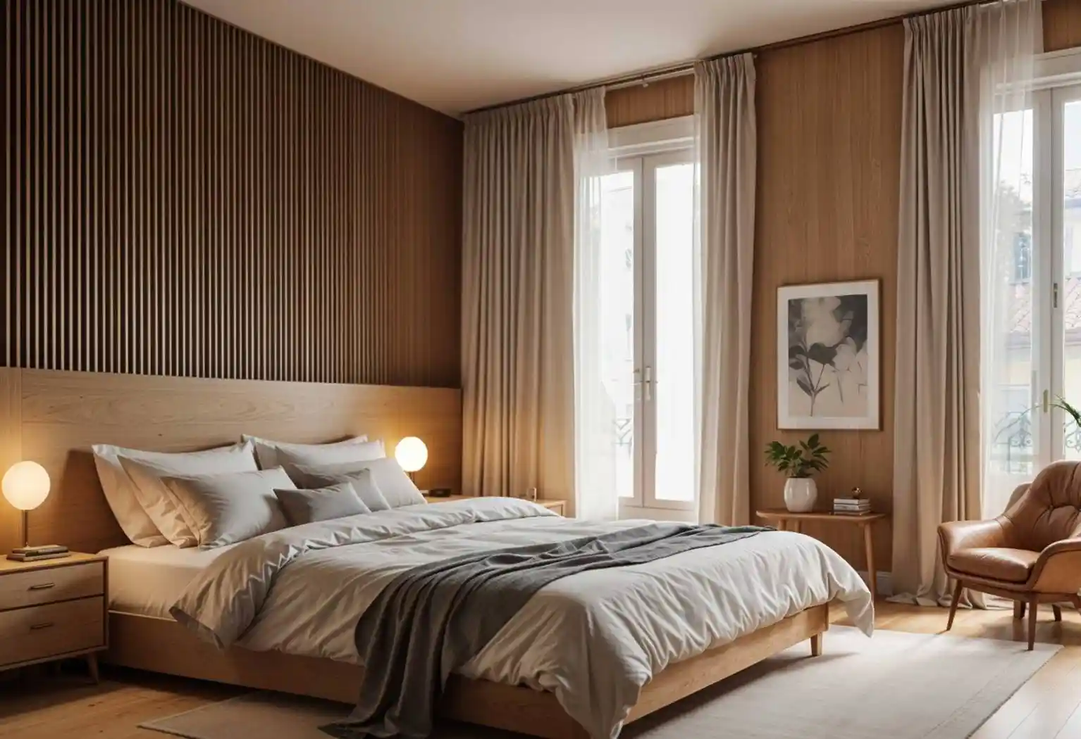 Appartamento via Pantano 5, Missori, Milano - foto 3