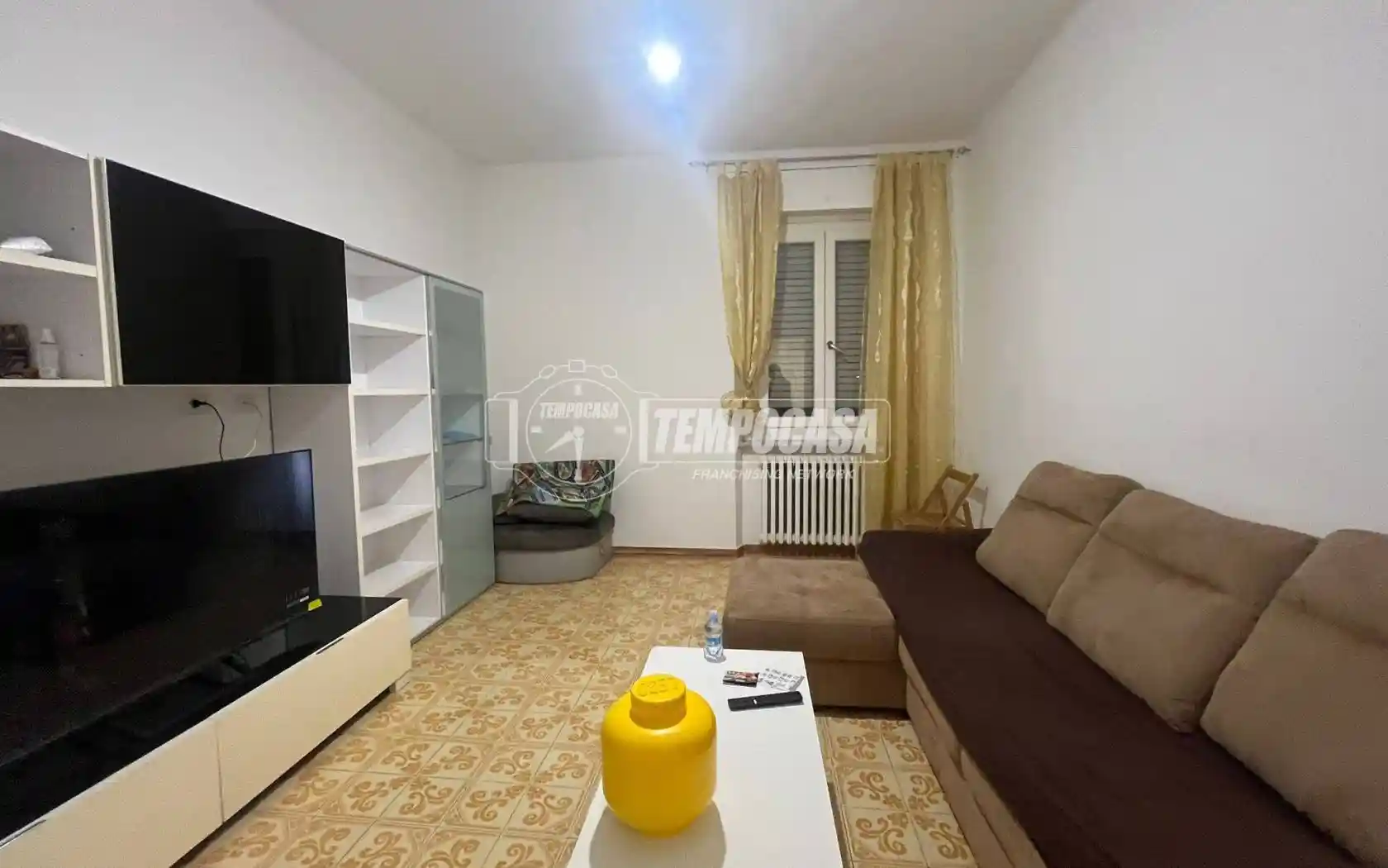 Appartamento in vendita a Asti