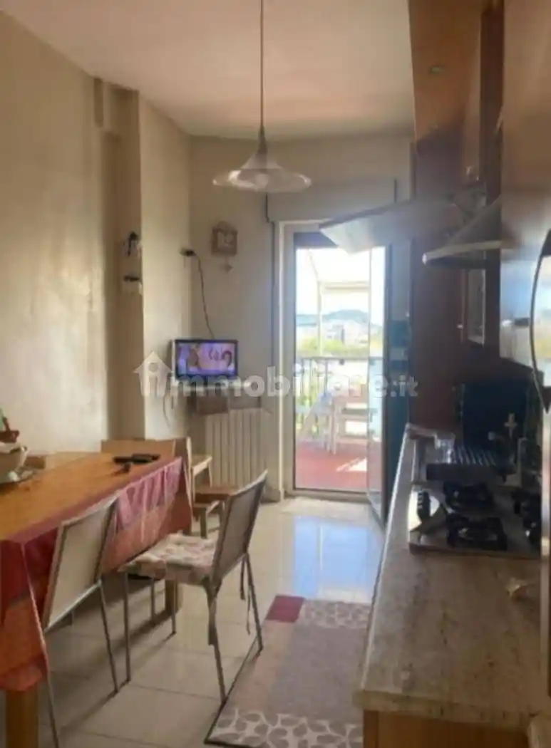 Appartamento all'asta via Bruno Buozzi 81, Pescara - foto 2