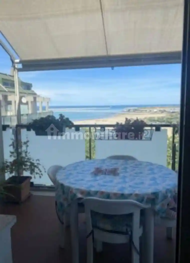 Appartamento all'asta via Bruno Buozzi 81, Pescara - foto 3