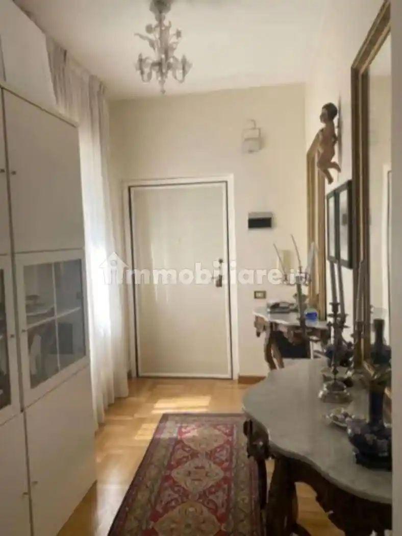 Appartamento all'asta via Bruno Buozzi 81, Pescara - foto 5