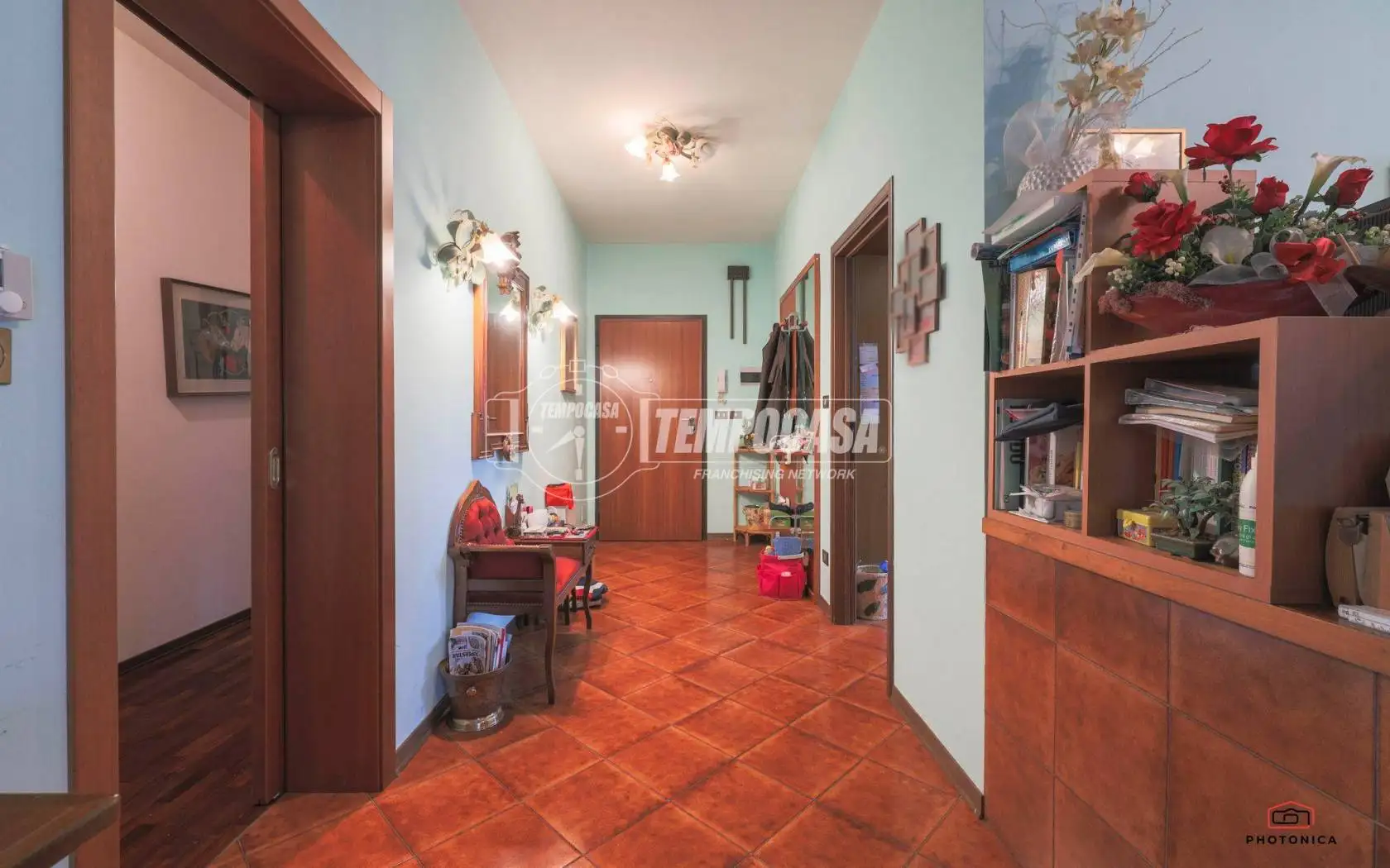 Appartamento in vendita a Imola