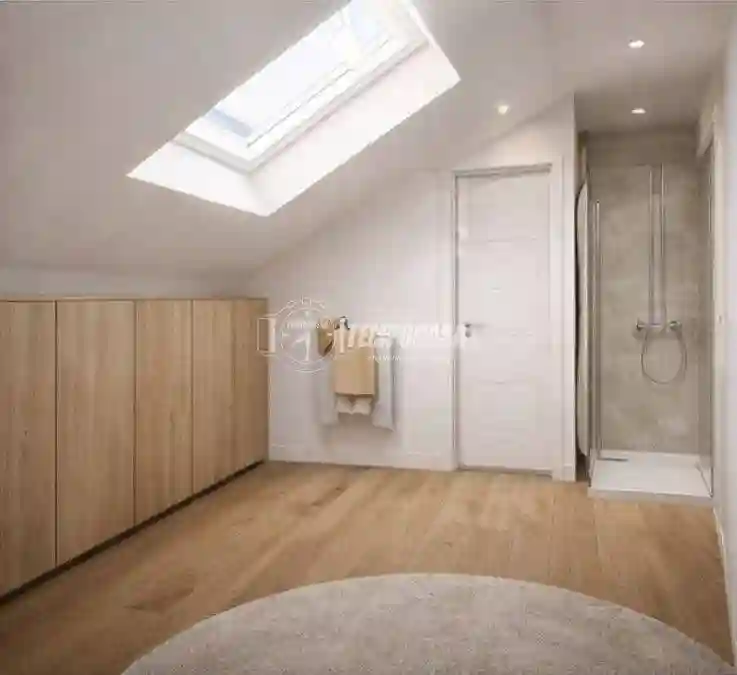 Attico - Mansarda - foto 4