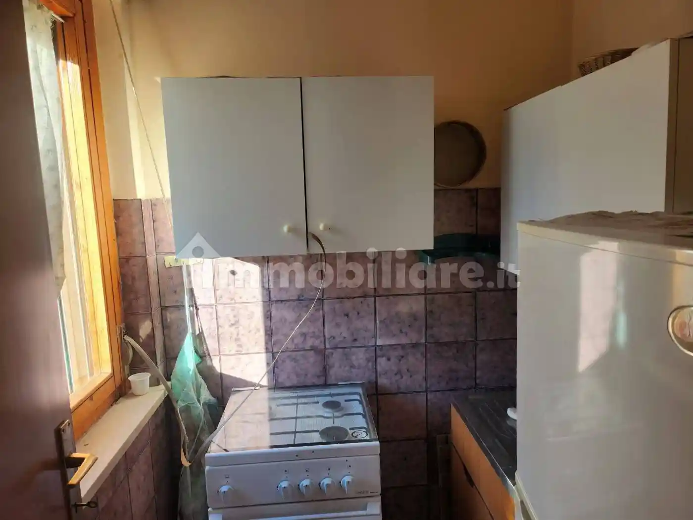 Appartamento via San Leonardo 1, Lungro - foto 3