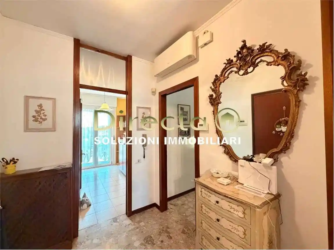 Attico - Mansarda in vendita a Conegliano