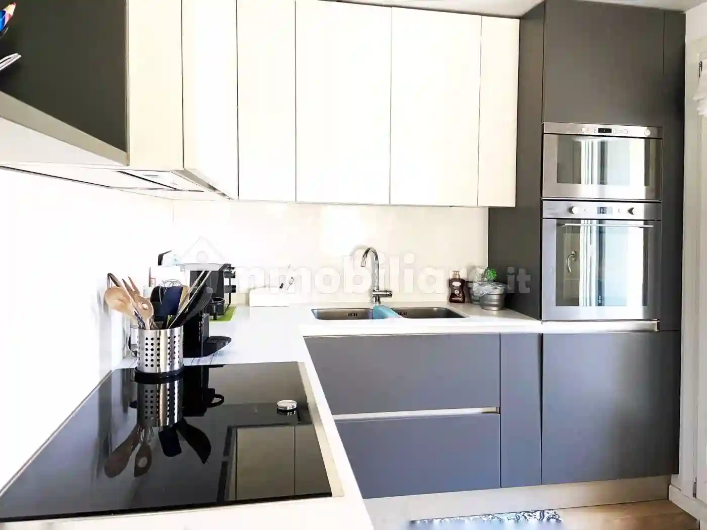 Attico - Mansarda - foto 5