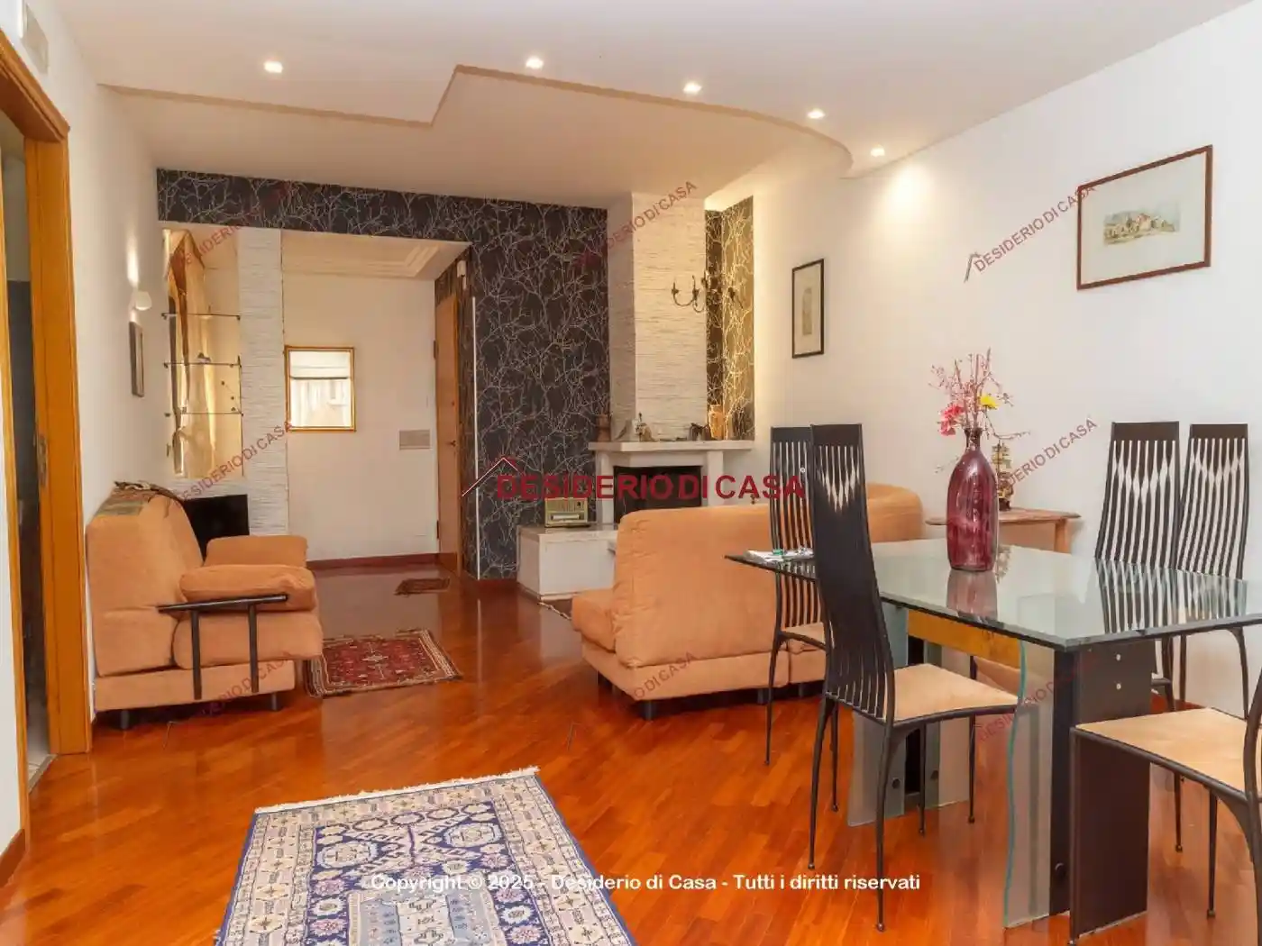 Appartamento in vendita a Trapani