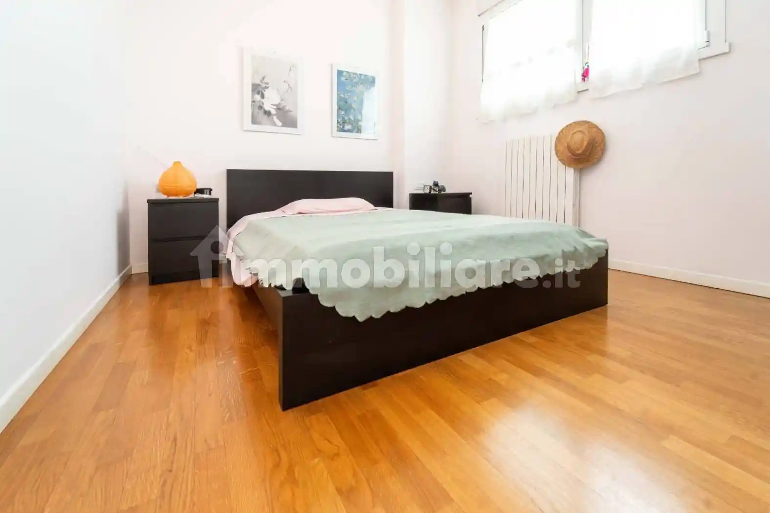 Bilocale via Ugo Mulas 4, Quartiere Adriano, Milano - foto 3