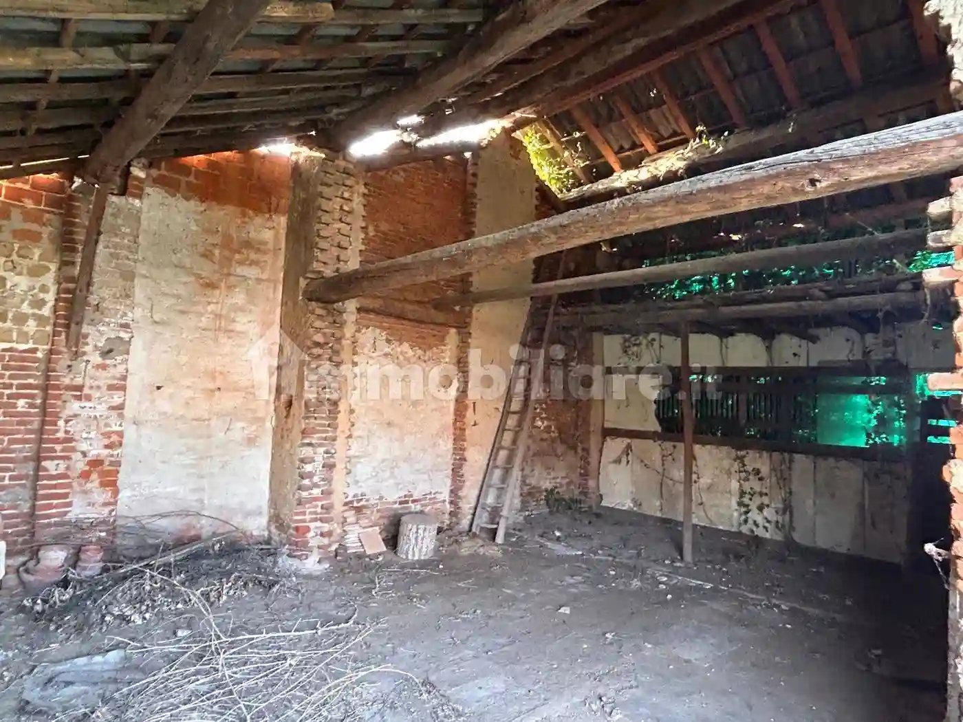 Rustico - Casale - foto 5