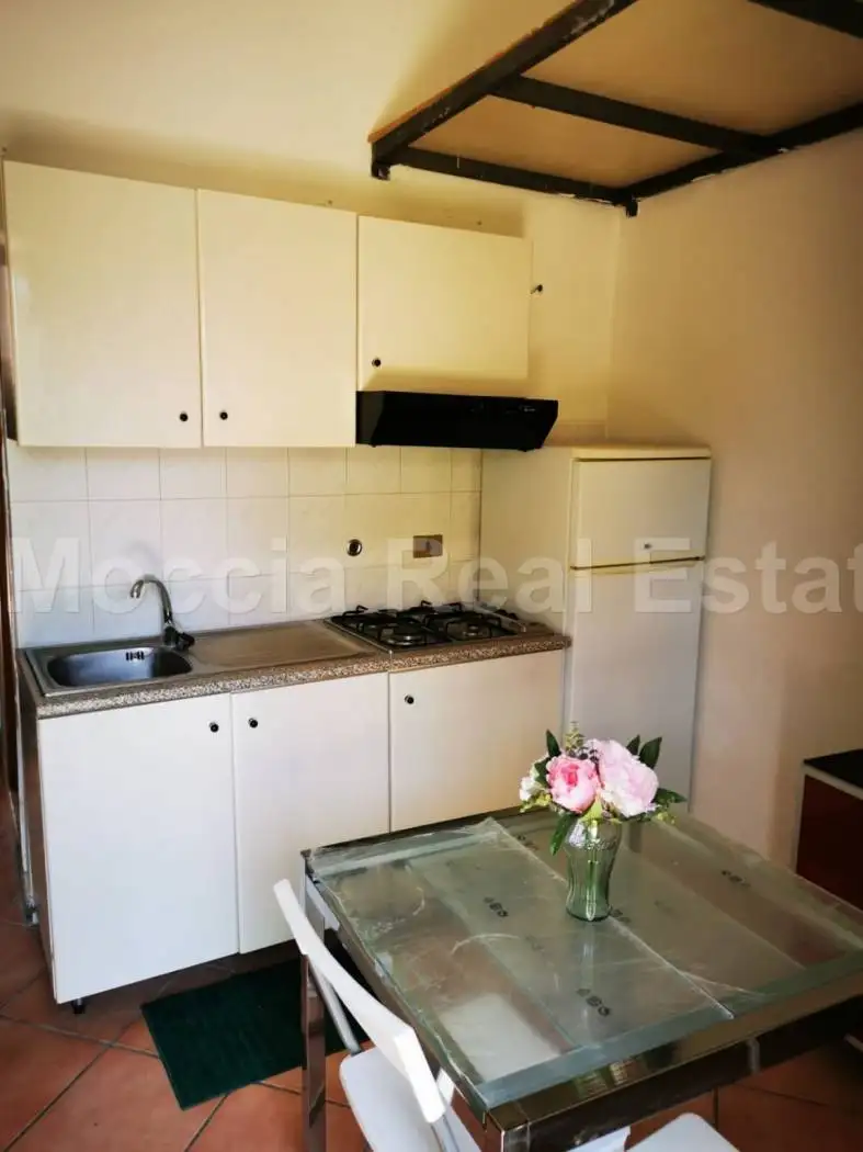 Appartamento in affitto a Caserta