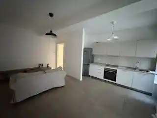 Appartamento in affitto a Parma