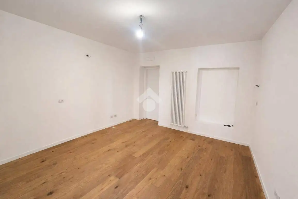 Appartamento in vendita a Milan