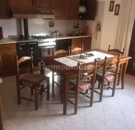 Villa in vendita a Treviso