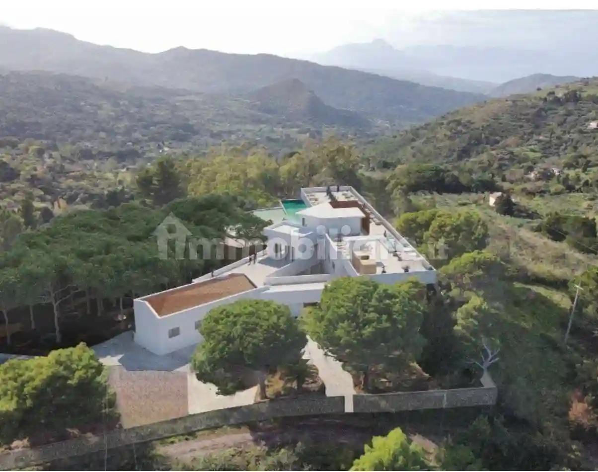 Palazzo - Edificio - foto 3