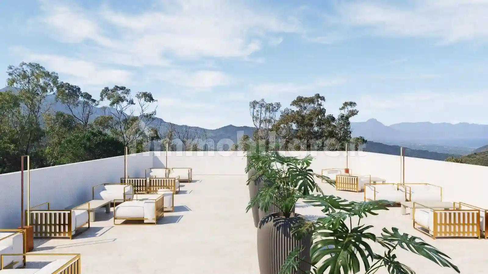 Palazzo - Edificio - foto 5