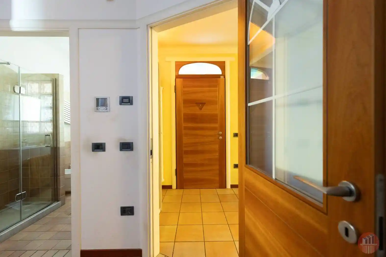 Villa in vendita a Ravenna