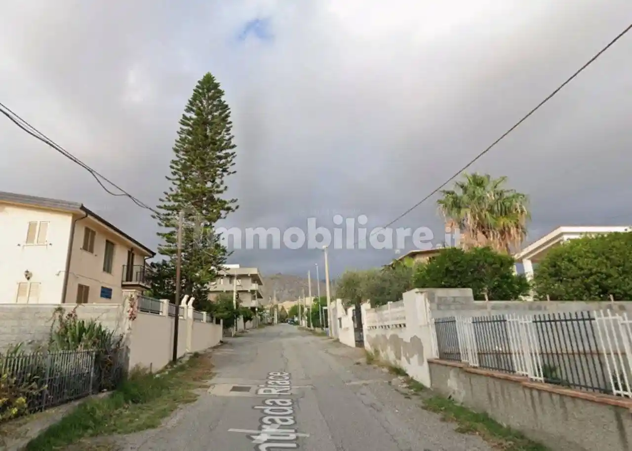 Villa all'asta Contrada Riace, Montebello Ionico - foto 2