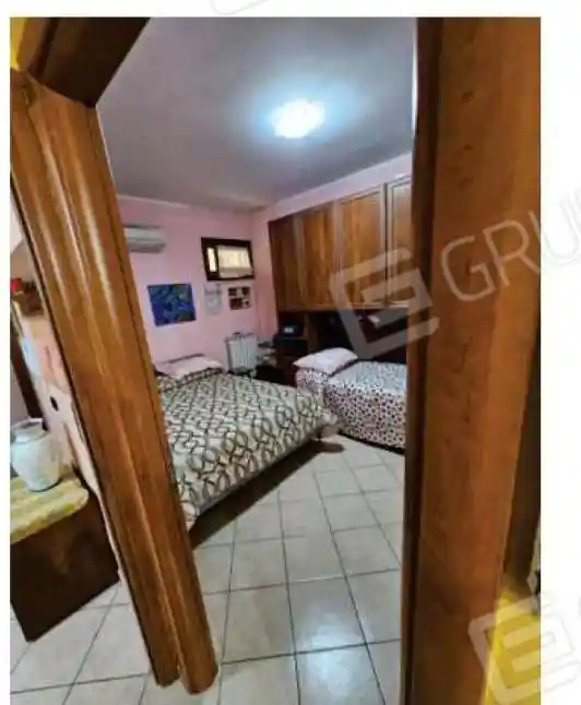 Villa all'asta Contrada Morloquio, Reggio Calabria - foto 4