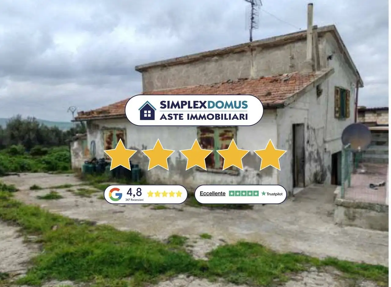 Appartamento in vendita a Melfi